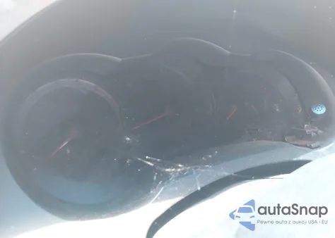 2007 Nissan Altima 2.5 S z USA, uszkodzony, nr VIN 1N4AL21E27C170053